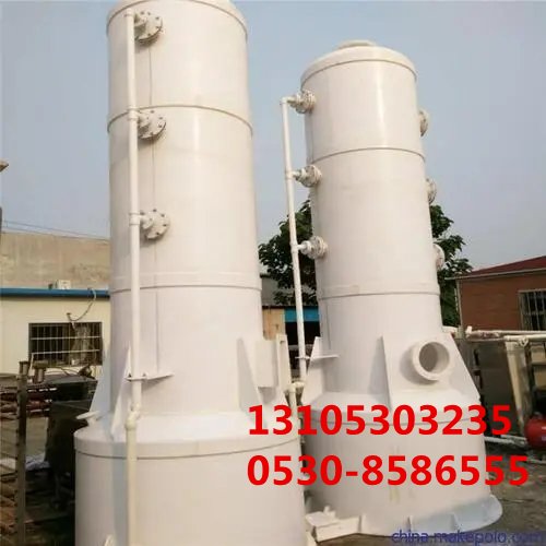 http://www.o8rh.cn/